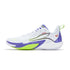 361° Menace 2 Basketball Shoes